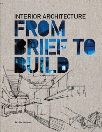 Cover Interior Architecture: From Brief to Build