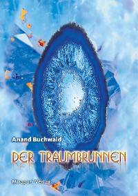 Cover Der Traumbrunnen