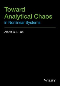 Cover Toward Analytical Chaos in Nonlinear Systems