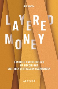 Cover Layered Money