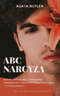 Cover ABC narcyza