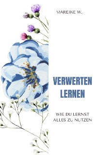 Cover Verwerten lernen