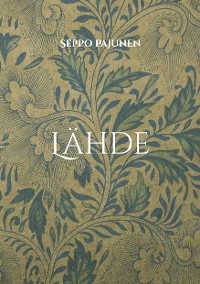 Cover Lähde