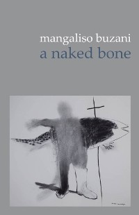 Cover a naked bone