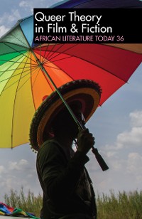 Cover ALT 36: Queer Theory in Film &amp; Fiction