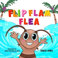 Cover Flip Flam Flea