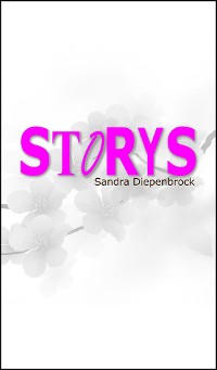 Cover STORYS