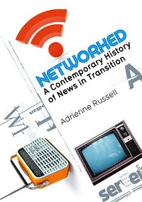 Cover Networked