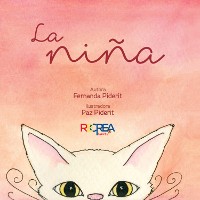 Cover La Niña