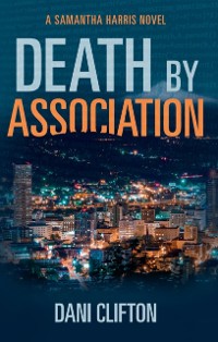 Cover Death by Association