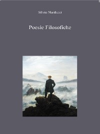 Cover Poesie Filosofiche