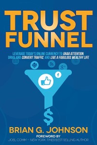 Cover Trust Funnel