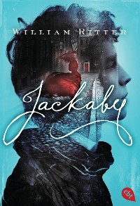 Cover JACKABY