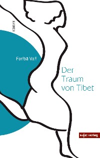 Cover Der Traum von Tibet