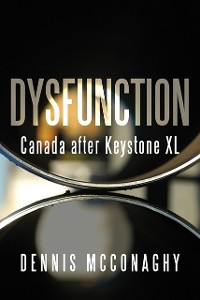 Cover Dysfunction