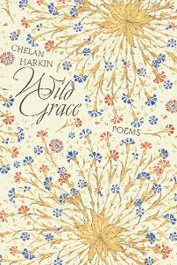 Cover Wild Grace