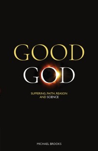 Cover Good God