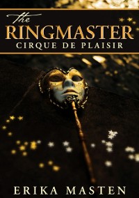 Cover Ringmaster: Cirque de Plaisir