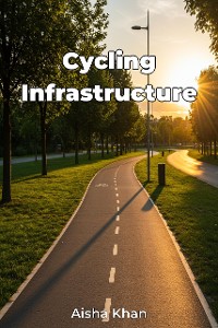 Cover Cycling Infrastructure