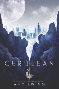 Cover Cerulean