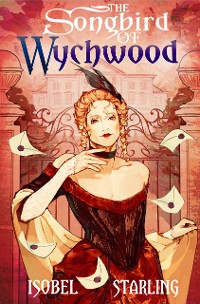 Cover The Songbird of Wychwood