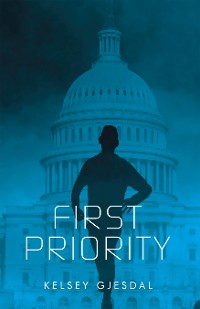 Cover First Priority