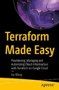 Cover Terraform Made Easy