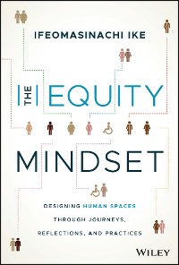 Cover The Equity Mindset