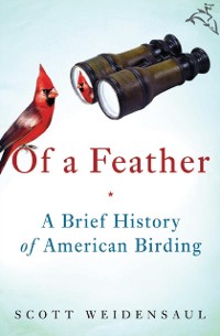 Cover Of a Feather
