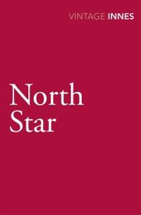 Cover North Star