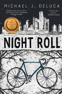 Cover Night Roll