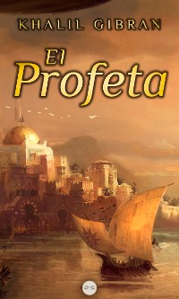 Cover El Profeta