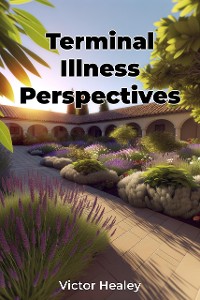 Cover Terminal Illness Perspectives