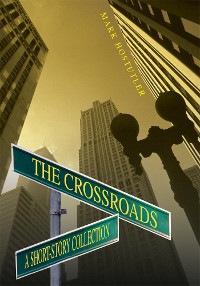 Cover The Crossroads