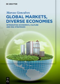 Cover Global Markets, Diverse Economies