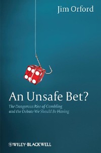 Cover An Unsafe Bet?