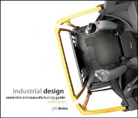 Cover Industrial Design