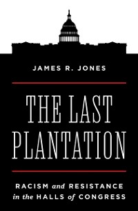 Cover Last Plantation