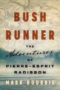 Cover Bush Runner