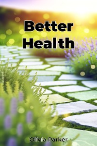 Cover Better Health