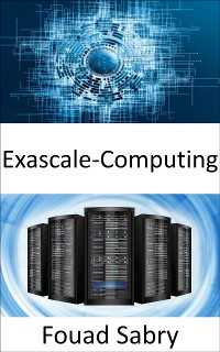 Cover Exascale-Computing