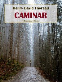 Cover Caminar