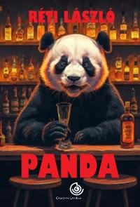 Cover Panda