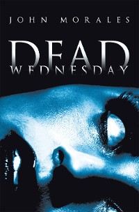 Cover Dead Wednesday