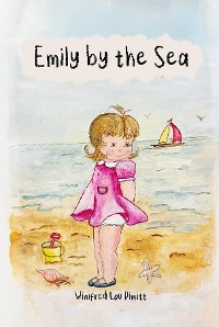 Cover Emily by the Sea