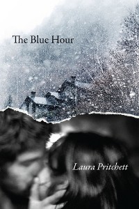 Cover Blue Hour