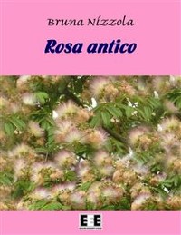 Cover Rosa antico