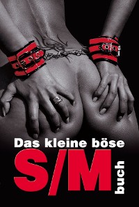 Cover Das kleine böse S/M-Buch