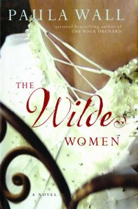 Cover Wilde Women