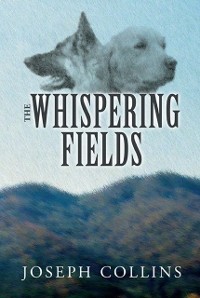 Cover Whispering Fields